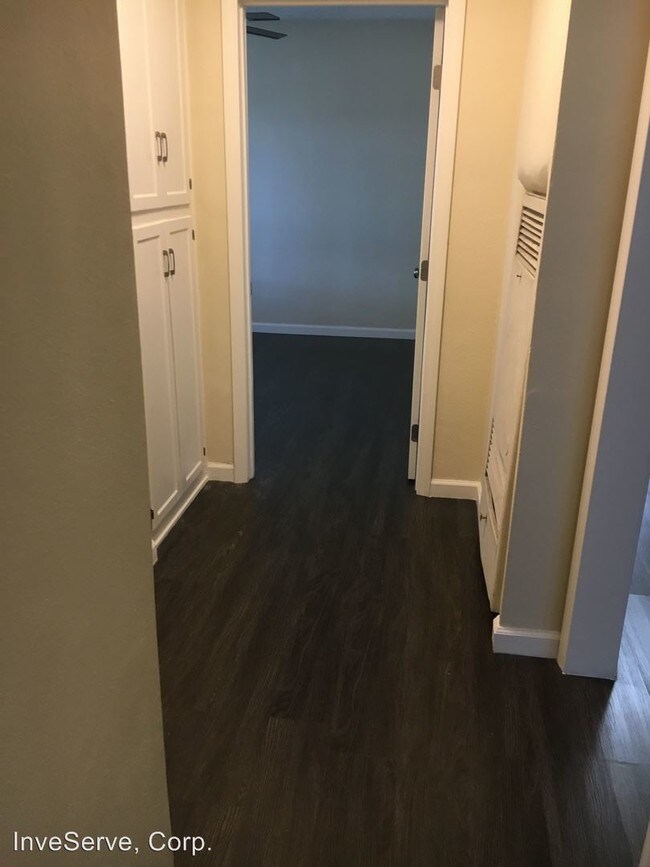 Foto del edificio - 329-335 N 1st St