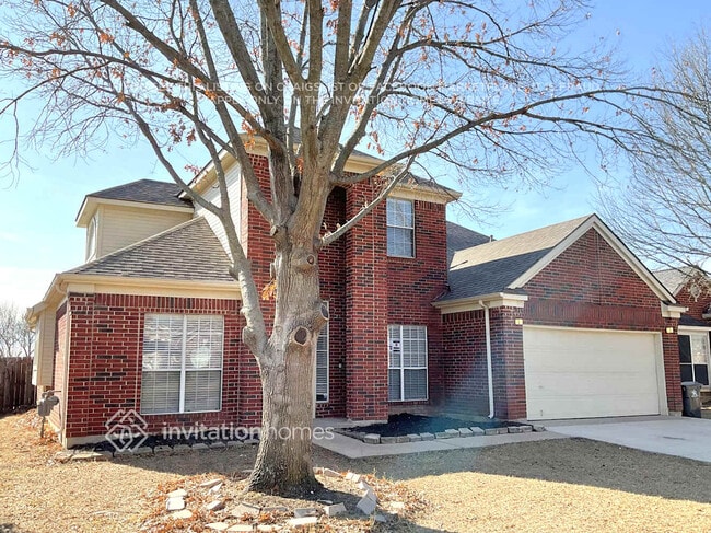 Building Photo - 828 Sansome Dr