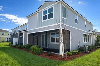 Building Photo - 470 Redbud Rd