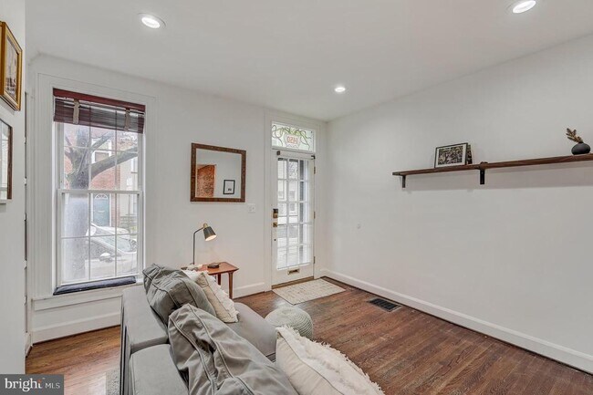 Foto del edificio - 1450 Riverside Ave