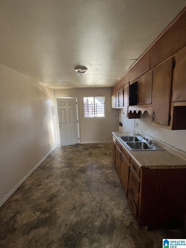 Foto del edificio - 7740 3rd Ave S