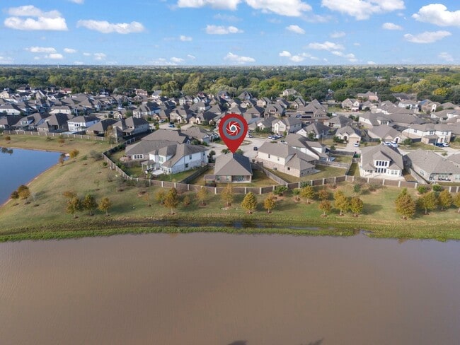 Building Photo - 1006 Parsnip Acres Ct