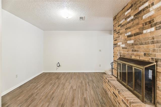 Building Photo - 711 Vail Dr