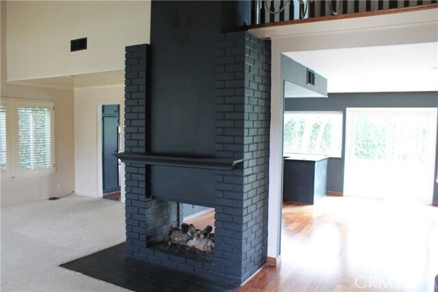 Building Photo - 9882 Kings Canyon Dr