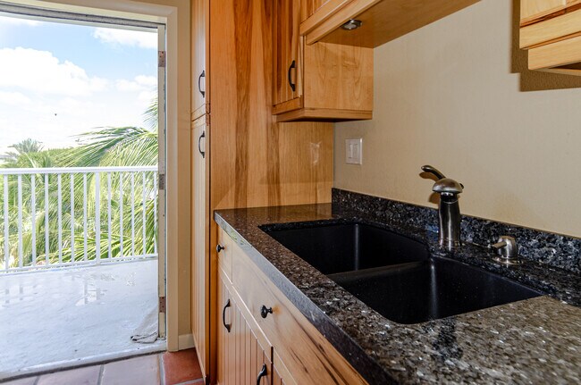 Foto del edificio - El Dorado Club