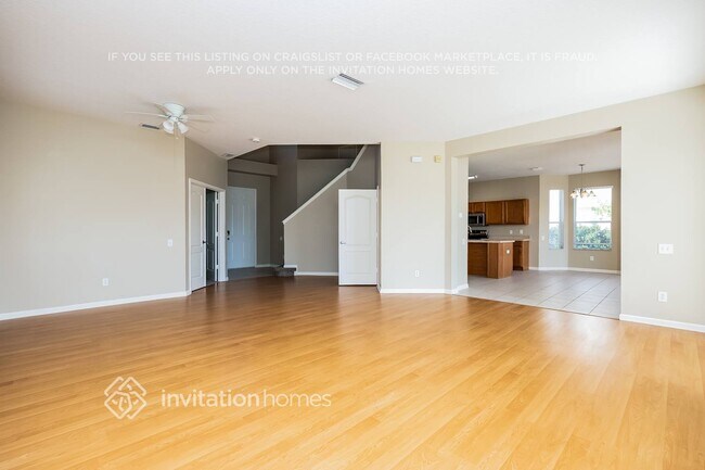 Foto del edificio - 11513 Misty Isle Ln