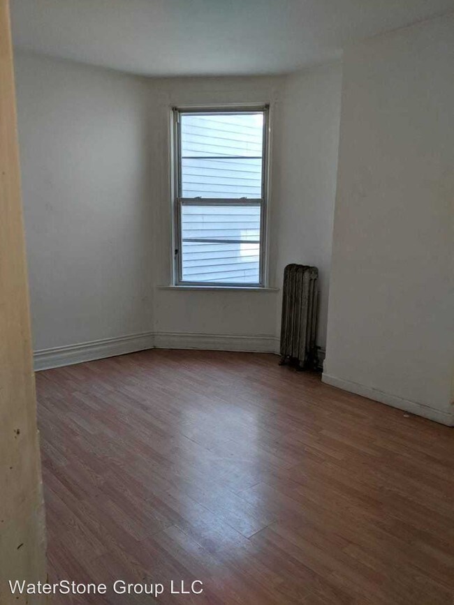 Foto del edificio - 37 Arlington Ave