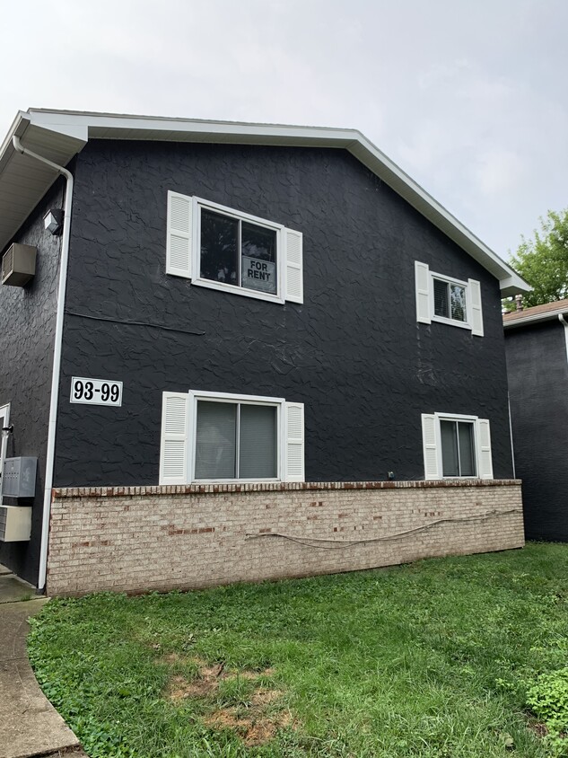 Foto principal - 99 W Starr Ave