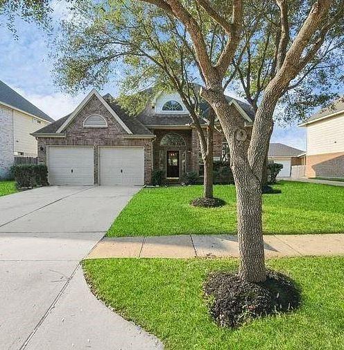 Foto principal - 7426 Rosepath Ln