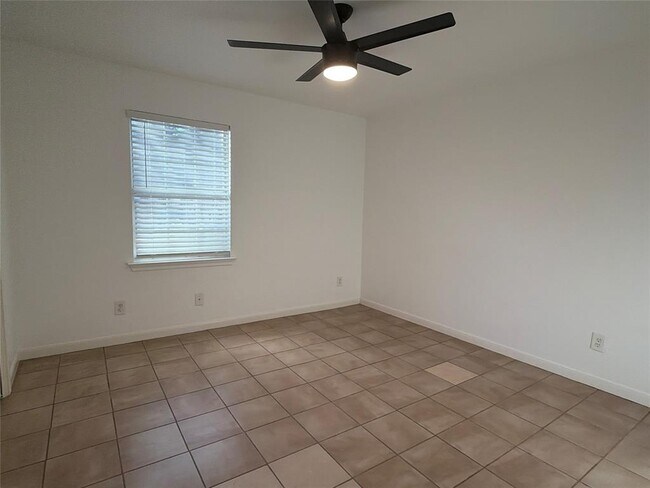 Foto del edificio - 103 N Mockingbird Cir
