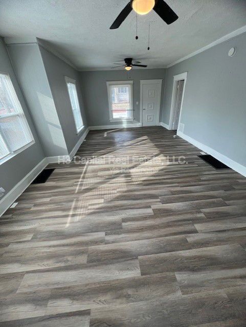 Foto del edificio - 3303 Jackson St