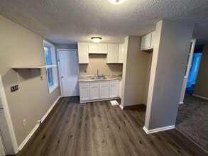 Building Photo - 671 NY-49