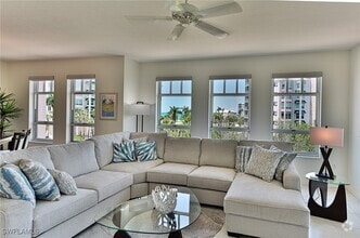 Building Photo - 262 Barefoot Beach Blvd