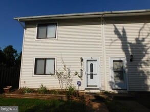 Building Photo - 9317 Woodlea Ct