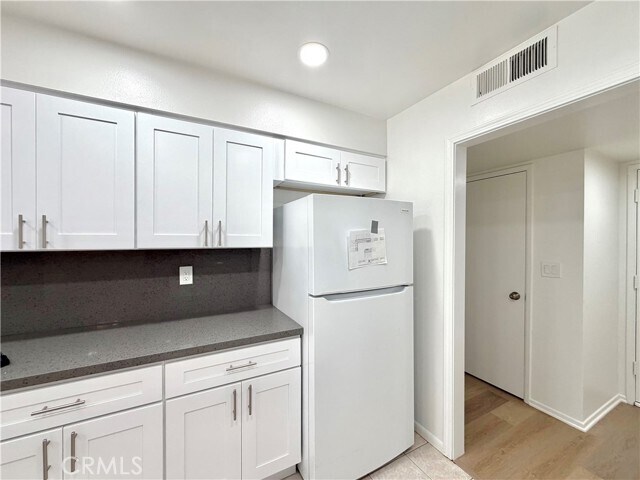 Foto del edificio - 28880 Amersfoot Way