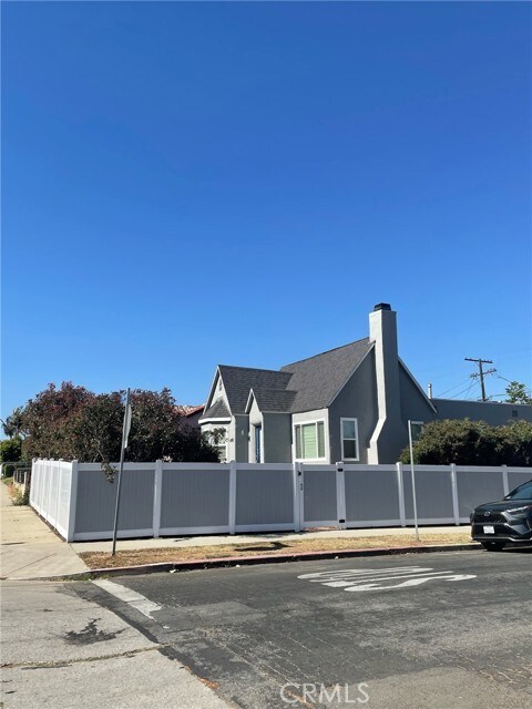 Foto del edificio - 6760 7th Ave
