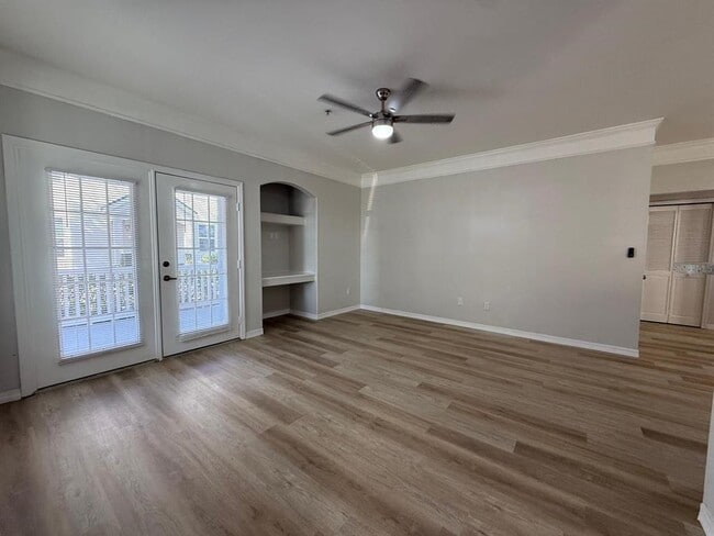 Foto del edificio - 3478 Westchester Square Blvd