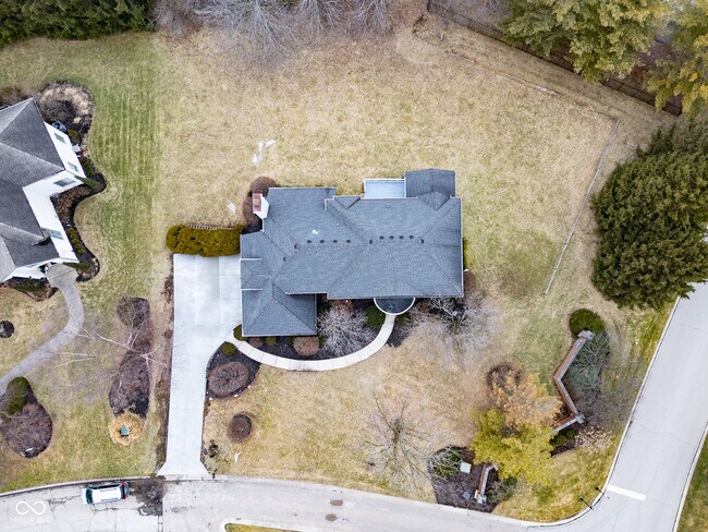 Foto del edificio - 12878 Mayfair Ln