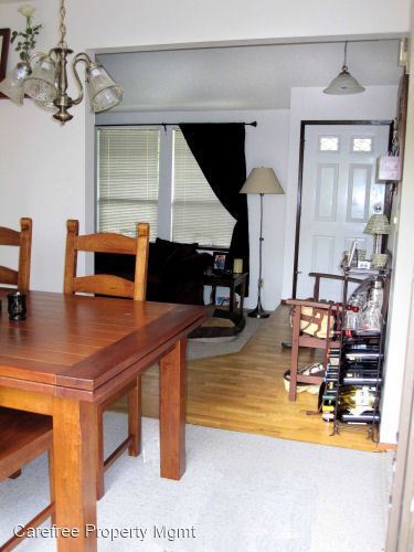Building Photo - 2 br, 1 bath House - 9790 SW London Court