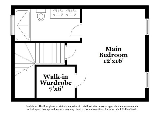 Building Photo - 4748 N Tower Ct