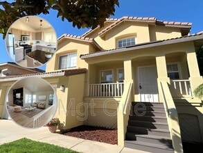 Building Photo - 3720 Mirage St