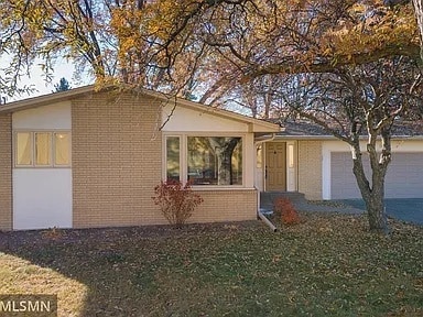 Building Photo - 1803 10th St NW