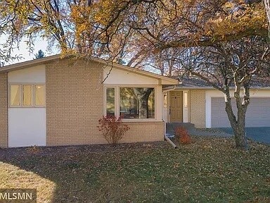 Foto del edificio - 1803 10th St NW