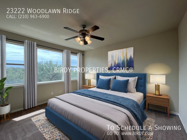 Building Photo - 23222 Woodlawn Ridge