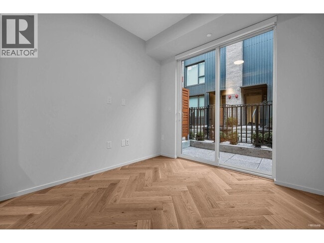 Building Photo - 775 W 49th Ave