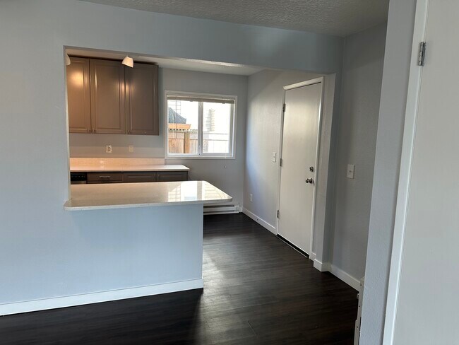 Foto del edificio - 6721 NE Klickitat St