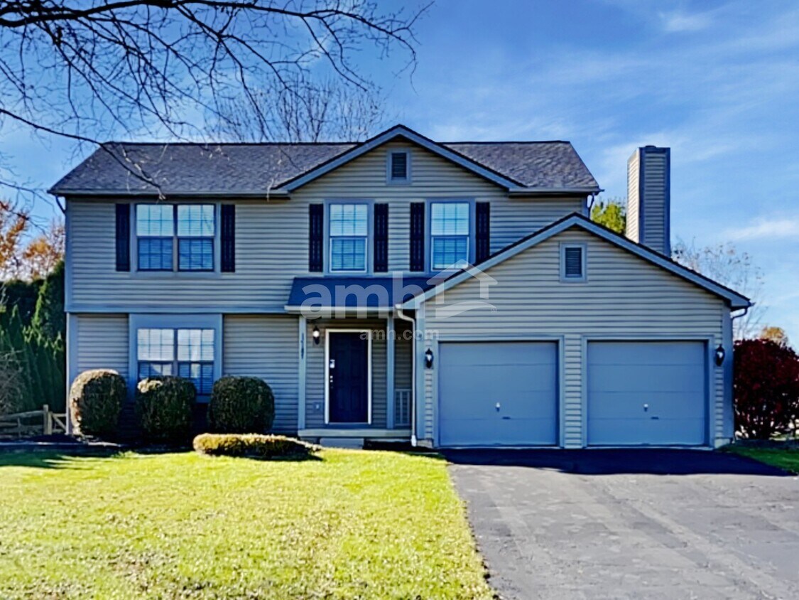 Primary Photo - 12187 Derby Court