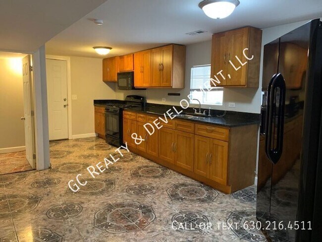 Foto del edificio - 2103 Elmwood Ave