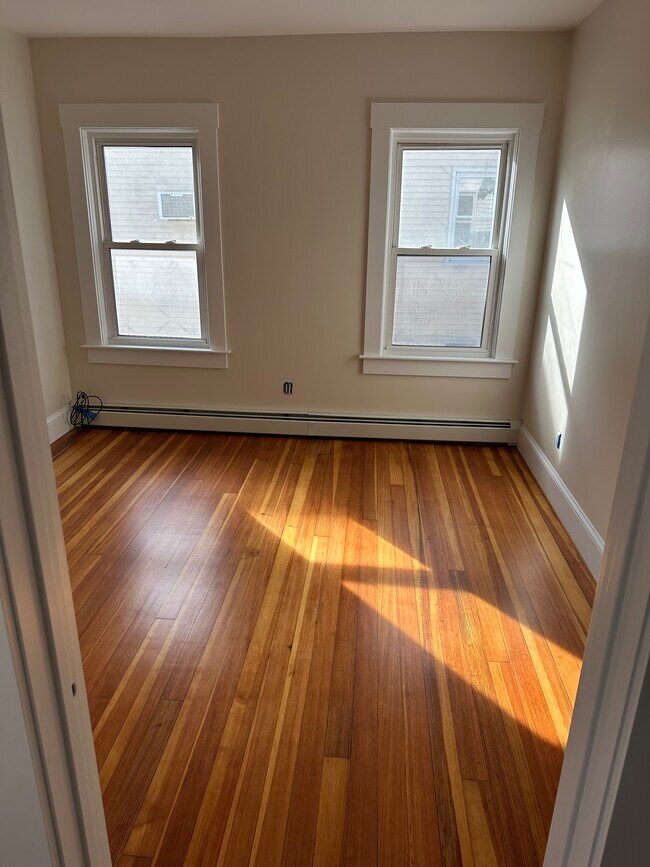 Foto del edificio - 178 Hillside Ave