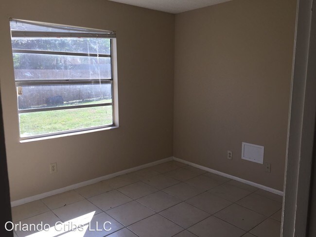 Building Photo - 3 br, 2 bath House - 7450 Golden Glenn Drive