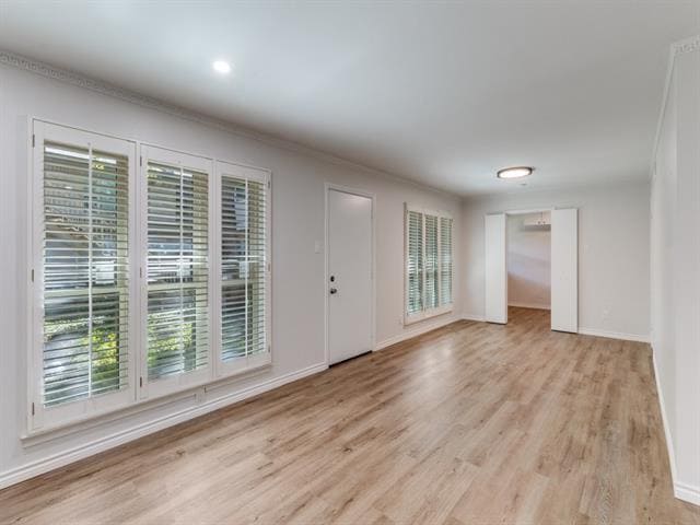 Building Photo - 11108 Valleydale Dr