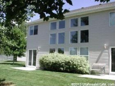 Foto del edificio - 116 4th St S