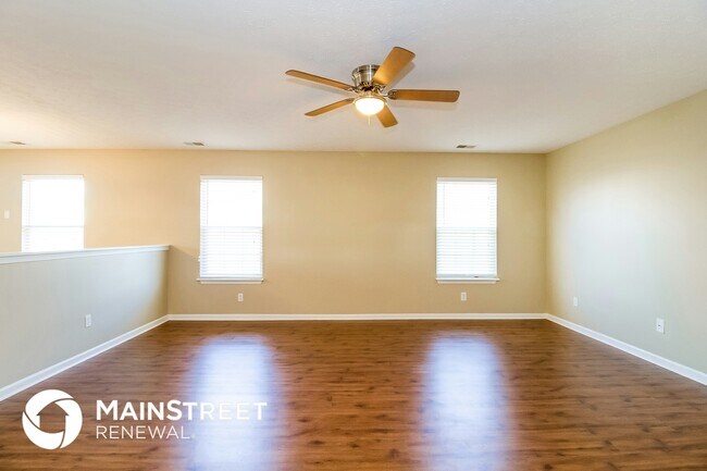 Foto del edificio - 9612 Arrowridge Dr