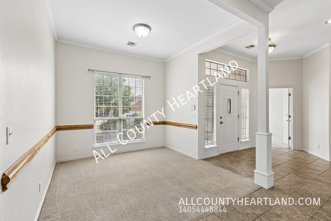 Photo - 17025 Canyonwood Ln House