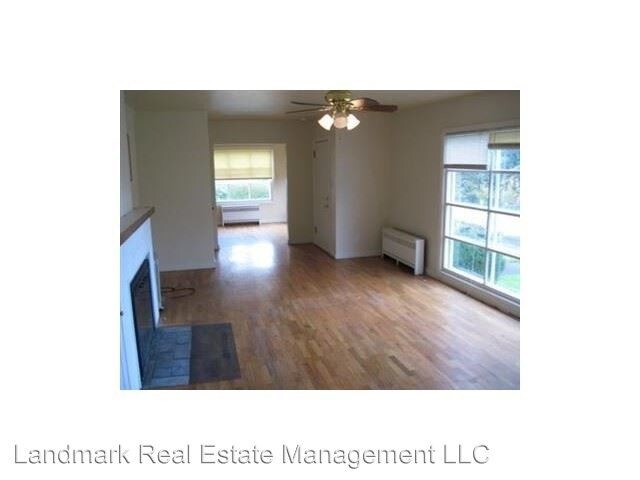 Foto del edificio - 6 br, 2.5 bath House - 2012 Lakeway Drive