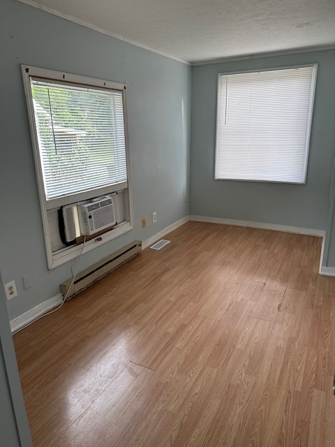 Foto del edificio - 335 W State St