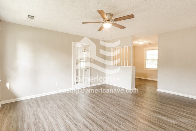 Foto del edificio - 2808 Catawba St
