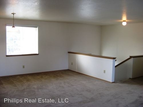 Building Photo - 3410 COLBY Ave