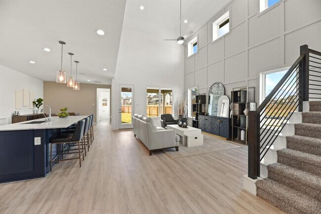 Foto del edificio - 13312 Big Sky Ct