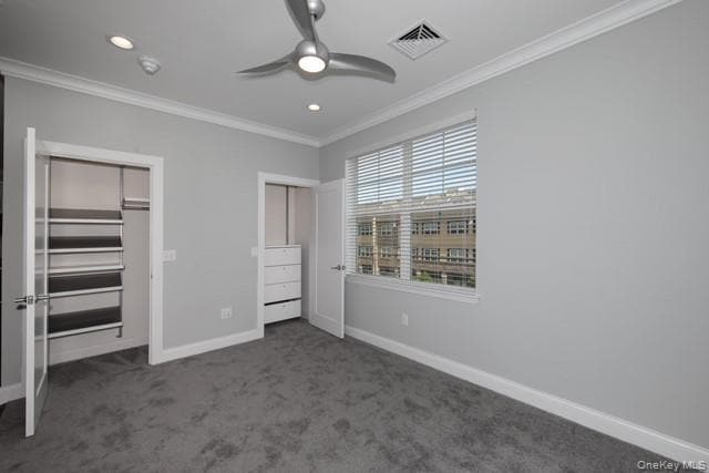 Building Photo - 40 Elizabeth St