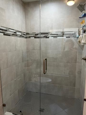 Foto del edificio - 4112 Hideaway Ln
