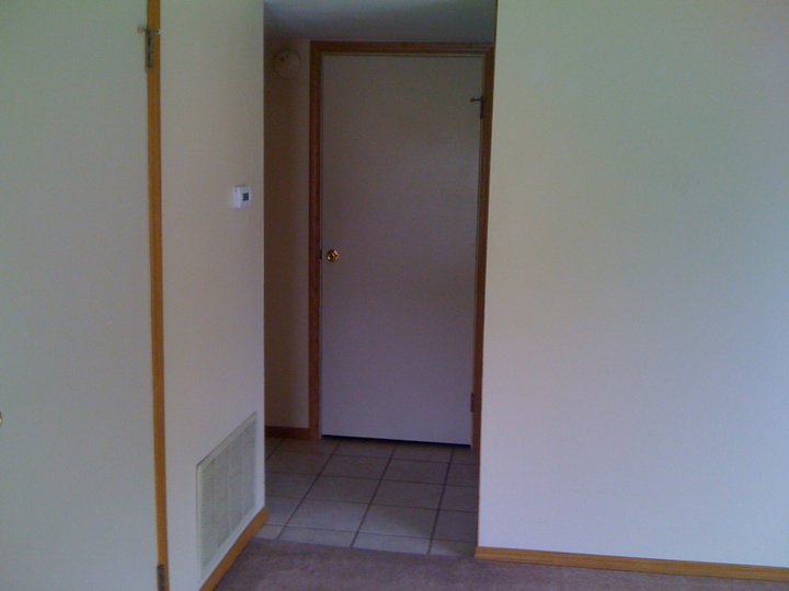 Primary Photo - 2613 Perryville Rd