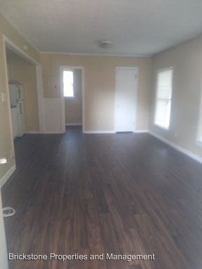 Building Photo - 5642 Windermere Dr