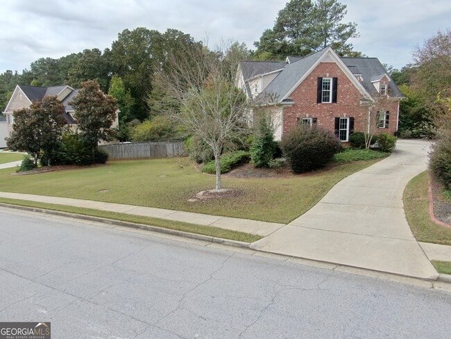 Foto del edificio - 4901 Planters Walk