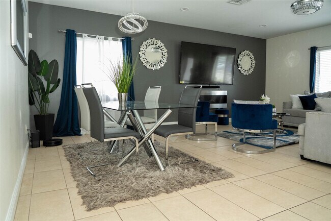 Foto del edificio - 2710 NW 5th St