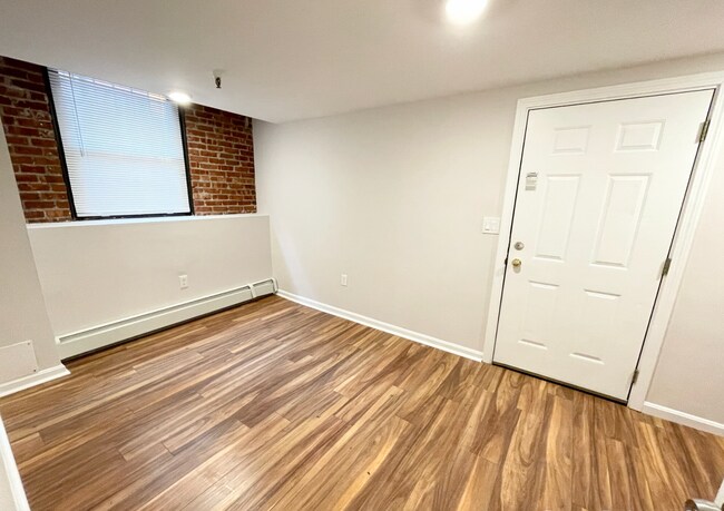 Foto del edificio - 39 Hemenway St